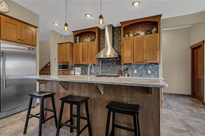 1021 21st Avenue N, Sartell, MN 56377 - Photo 6