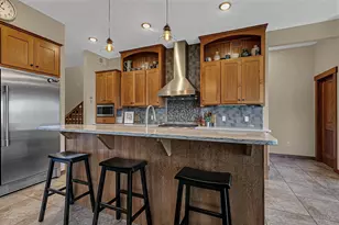 1021 21st Ave N, Sartell, MN 56377 - Photo 6