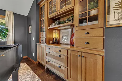 1021 21st Avenue N, Sartell, MN 56377 - Photo 24