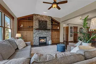 1021 21st Ave N, Sartell, MN 56377 - Photo 18