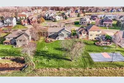 1021 21st Avenue N, Sartell, MN 56377 - Photo 70