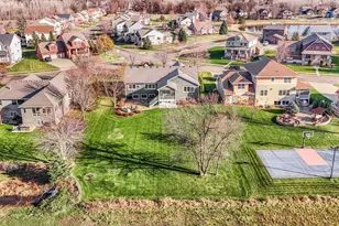 1021 21st Ave N, Sartell, MN 56377 - Photo 70