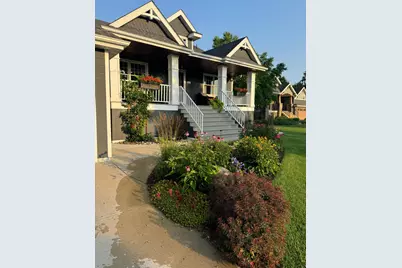 1021 21st Avenue N, Sartell, MN 56377 - Photo 76