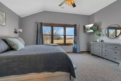 1021 21st Avenue N, Sartell, MN 56377 - Photo 28