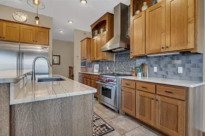 1021 21st Avenue N, Sartell, MN 56377 - Photo 10