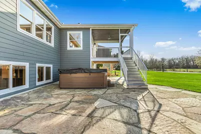 1021 21st Avenue N, Sartell, MN 56377 - Photo 60