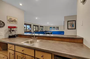 1021 21st Ave N, Sartell, MN 56377 - Photo 44