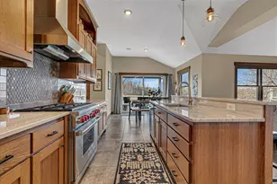 1021 21st Ave N, Sartell, MN 56377 - Photo 12