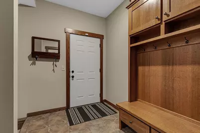 1021 21st Avenue N, Sartell, MN 56377 - Photo 42