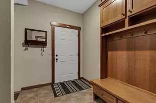 1021 21st Ave N, Sartell, MN 56377 - Photo 42