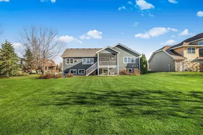 1021 21st Avenue N, Sartell, MN 56377 - Photo 56