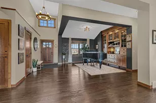 1021 21st Ave N, Sartell, MN 56377 - Photo 20