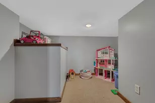 1021 21st Ave N, Sartell, MN 56377 - Photo 38