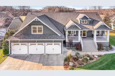 1021 21st Avenue N, Sartell, MN 56377 - Photo 2