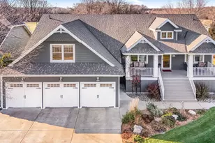 1021 21st Ave N, Sartell, MN 56377 - Photo 2