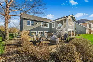 1021 21st Ave N, Sartell, MN 56377 - Photo 58