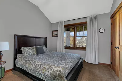 1021 21st Avenue N, Sartell, MN 56377 - Photo 34