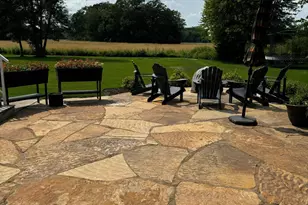 1021 21st Ave N, Sartell, MN 56377 - Photo 78