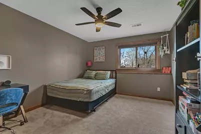 1021 21st Avenue N, Sartell, MN 56377 - Photo 52