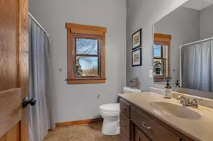 1021 21st Ave N, Sartell, MN 56377 - Photo 36