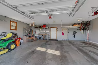 1021 21st Avenue N, Sartell, MN 56377 - Photo 54