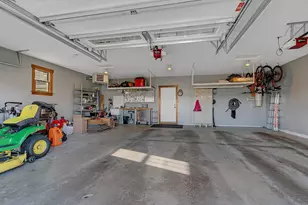 1021 21st Ave N, Sartell, MN 56377 - Photo 54