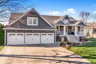 1021 21st Ave N, Sartell, MN 56377 - Photo 68