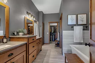 1021 21st Ave N, Sartell, MN 56377 - Photo 30