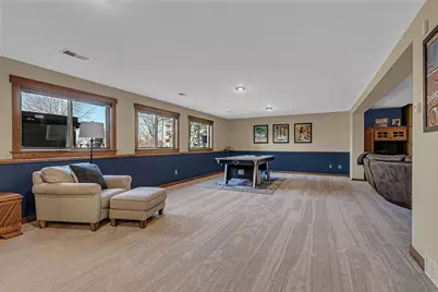 1021 21st Avenue N, Sartell, MN 56377 - Photo 50