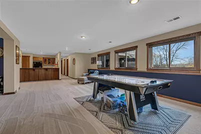 1021 21st Avenue N, Sartell, MN 56377 - Photo 48