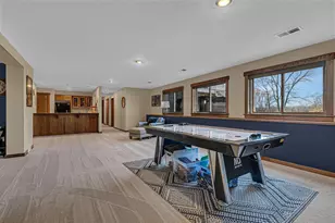 1021 21st Ave N, Sartell, MN 56377 - Photo 48