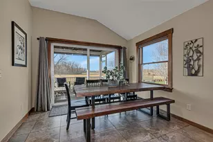 1021 21st Ave N, Sartell, MN 56377 - Photo 14