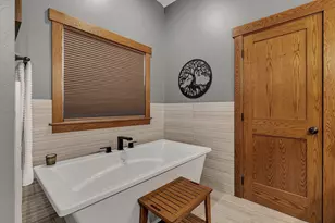 1021 21st Ave N, Sartell, MN 56377 - Photo 32