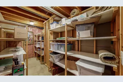 2108 9th Place SW, Austin, MN 55912 - Photo 50