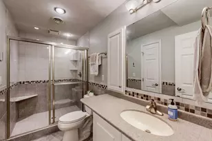 2108 9th Pl SW, Austin, MN 55912 - Photo 48