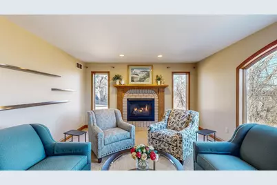 2108 9th Place SW, Austin, MN 55912 - Photo 16