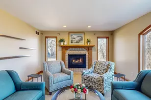 2108 9th Pl SW, Austin, MN 55912 - Photo 16