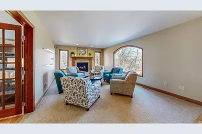 2108 9th Place SW, Austin, MN 55912 - Photo 12