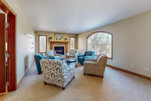 2108 9th Pl SW, Austin, MN 55912 - Photo 12