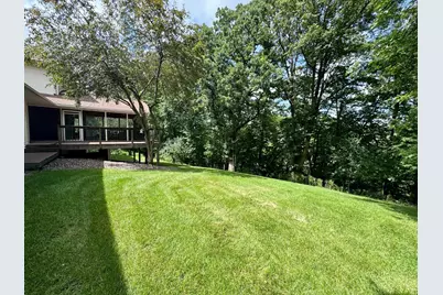 2108 9th Place SW, Austin, MN 55912 - Photo 58