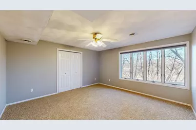 2108 9th Place SW, Austin, MN 55912 - Photo 44