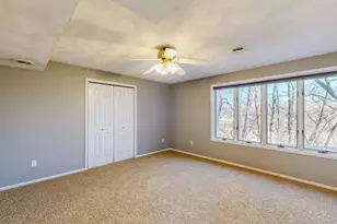 2108 9th Pl SW, Austin, MN 55912 - Photo 44