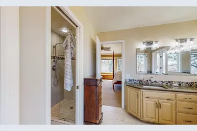 2108 9th Place SW, Austin, MN 55912 - Photo 34