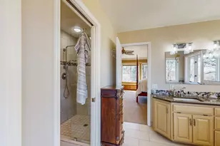 2108 9th Pl SW, Austin, MN 55912 - Photo 34