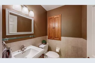 2108 9th Place SW, Austin, MN 55912 - Photo 24