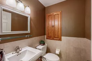 2108 9th Pl SW, Austin, MN 55912 - Photo 24