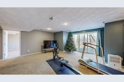 2108 9th Place SW, Austin, MN 55912 - Photo 42