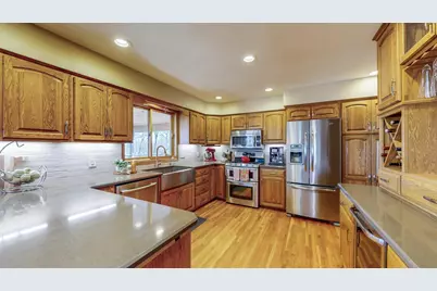 2108 9th Place SW, Austin, MN 55912 - Photo 6