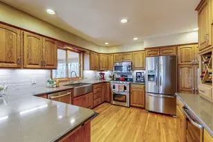 2108 9th Pl SW, Austin, MN 55912 - Photo 6