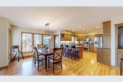 2108 9th Place SW, Austin, MN 55912 - Photo 10